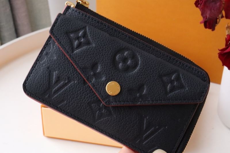 Louis Vuitton Wallets